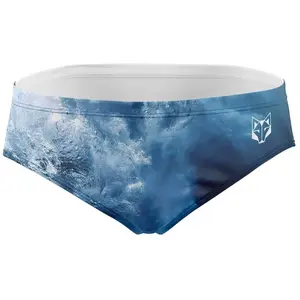 Otso Slip De Bain Slips pas cher