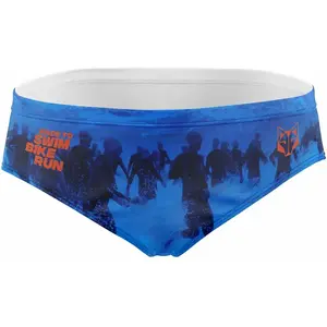 Otso Slip De Bain Slips pas cher