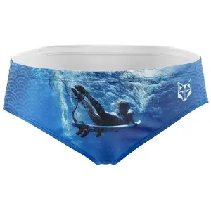 Comparateur de prix : Otso Slip De Bain Slips