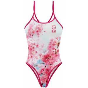 Otso Maillot De Bain pas cher