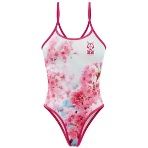 Otso Maillot De Bain pas cher