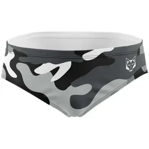 Otso Slip De Bain Slips pas cher