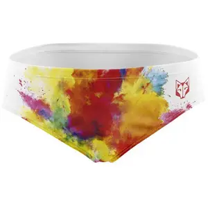 Otso Slip De Bain Slips pas cher