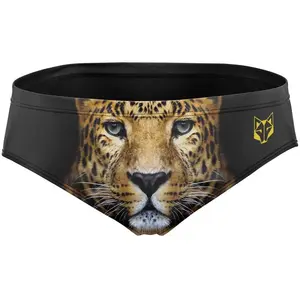 Otso Slip De Bain Slips pas cher