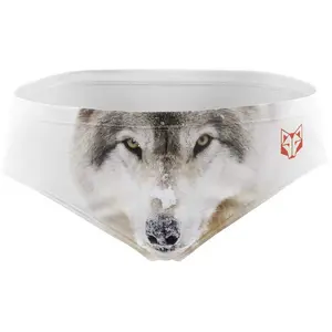 Otso Slip De Bain Slips pas cher