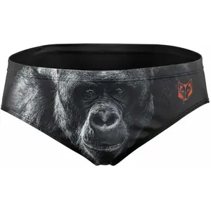 Comparateur de prix : Otso Slip De Bain Slips