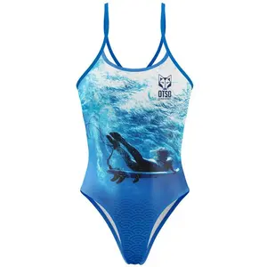 Otso Maillot De Bain pas cher