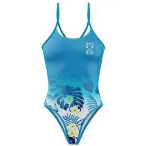 Otso Maillot De Bain pas cher