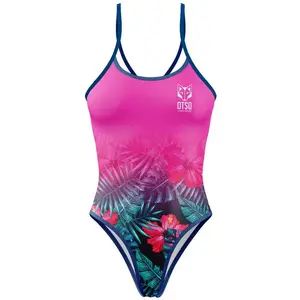 Otso Maillot De Bain pas cher