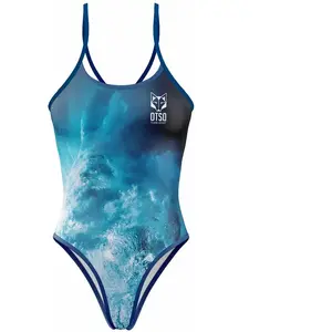 Otso Maillot De Bain pas cher