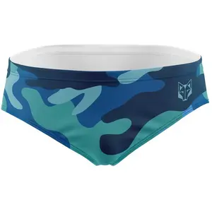 Otso Slip De Bain Slips pas cher