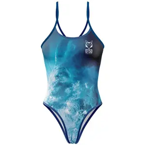 Otso Maillot De Bain pas cher