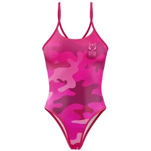 Otso Maillot De Bain pas cher