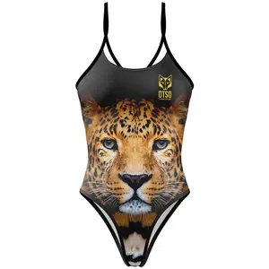 Otso Maillot De Bain pas cher