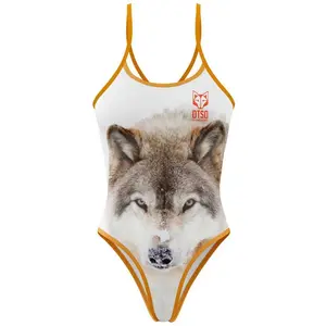Otso Maillot De Bain pas cher