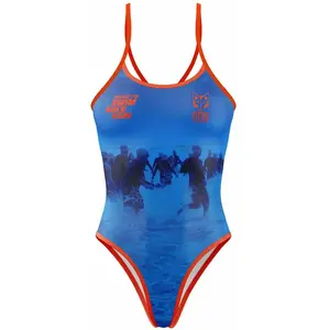 Otso Maillot De Bain pas cher