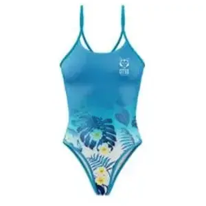Otso Maillot De Bain pas cher