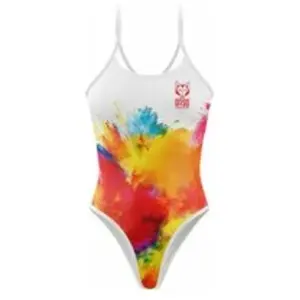 Otso Maillot De Bain pas cher