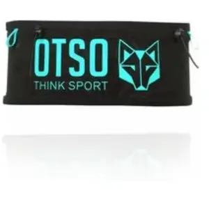 Otso Ceinture De Course pas cher