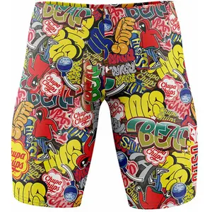 Otso Jammer Chupa Chups pas cher