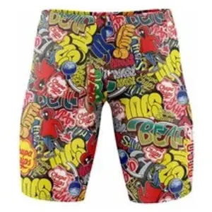 Otso Jammer Chupa Chups pas cher