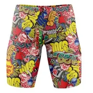 Otso Jammer Chupa Chups pas cher