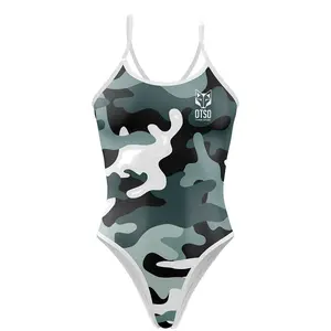 Otso Maillot De Bain pas cher