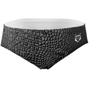 Comparateur de prix : Otso Slip De Bain Slips