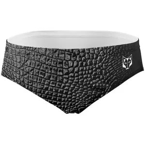Otso Slip De Bain Slips pas cher