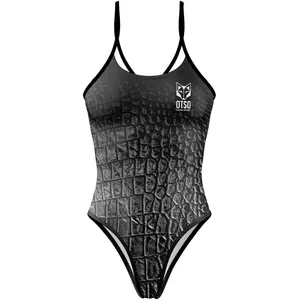 Otso Maillot De Bain pas cher