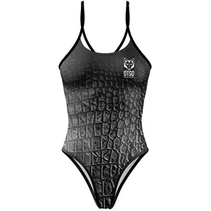 Otso Maillot De Bain pas cher