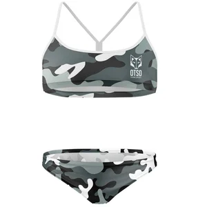 Otso Bikini Swbk pas cher