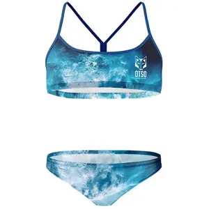 Otso Bikini Swbk pas cher
