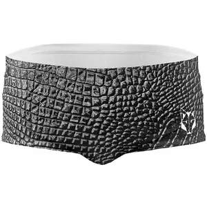 Comparateur de prix : Otso Slip De Bain Boxer