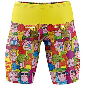 Otso Jammer Chupa Chups pas cher