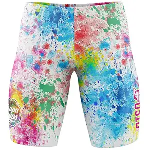 Otso Jammer Chupa Chups Paint pas cher