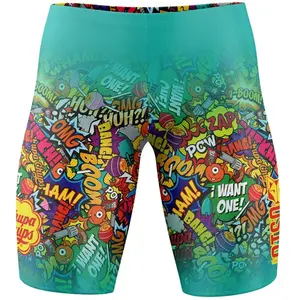 Otso Jammer Chupa Chups Comic pas cher