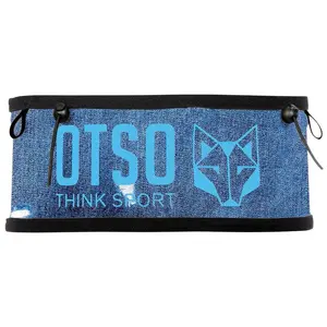 Otso Ceinture De Course Running pas cher