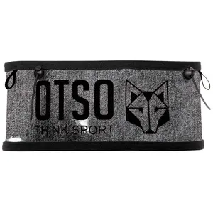 Otso Ceinture De Course Running pas cher