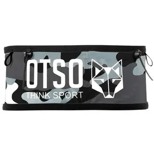 Otso Ceinture De Course Running pas cher