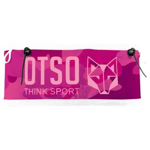 Otso Ceinture De Course Running pas cher