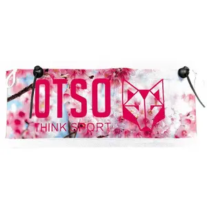 Otso Ceinture De Course Running pas cher