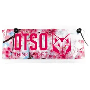Otso Ceinture De Course Running pas cher