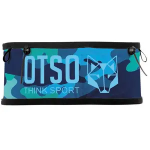 Otso Ceinture De Course Running pas cher