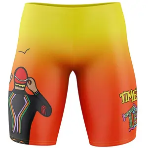 Otso Jammer Time To Tri Swim pas cher