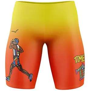 Otso Jammer Time To Tri Run pas cher