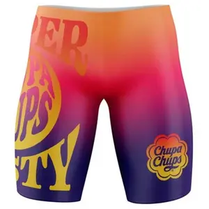 Otso Jammer Chupa Chups Super Tasty pas cher