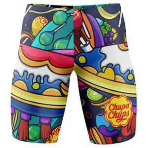 Otso Jammer Chupa Chups Space pas cher