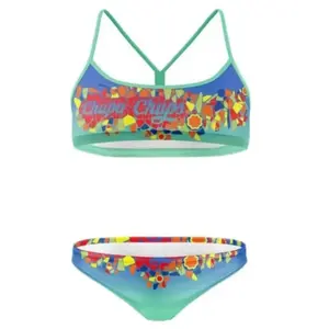 Otso Bikini Chupa Chups GaudiVendu parswimmin