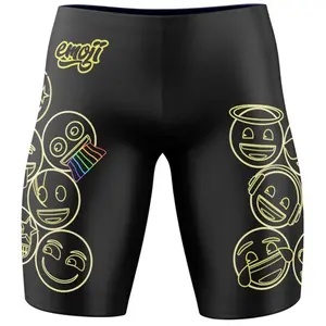 Otso Jammer Emoji Neon Faces pas cher